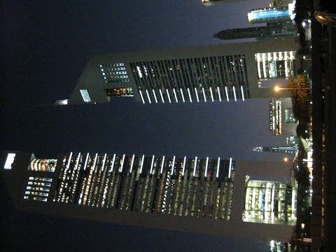 Alex Gaudino vs Nari and Milani year of the cat original