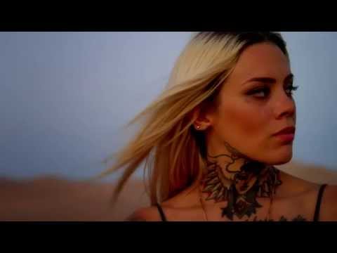 The Holy Kit - Icy (Official Video)