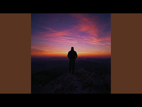 Ge dig hela världen