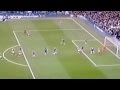 Football English Premier League 2015 moments ...