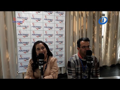 FEPI envia carreta com doações ao Rio Grande do Sul