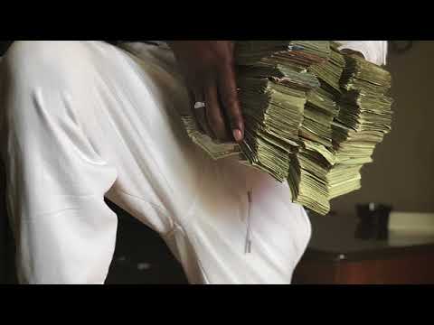 Hood Loco - For Da Hood