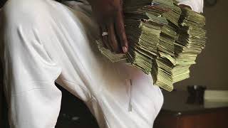 Hood Loco - For Da Hood