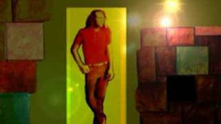 Ednardo - Na Asa do Vento