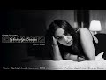 Ghar Aja Soneya Ganya Saluja Latest Punjabi Cover Song