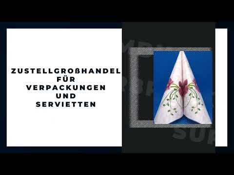 Super8Pack GmbH YouTube-Vdeominiatur 6