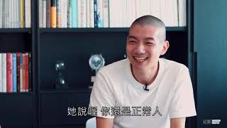 [討論] 收入水準要多高才有玩錶的資格