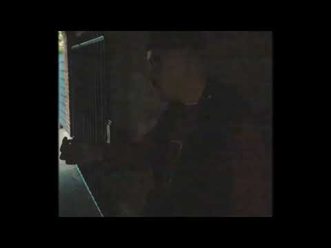 Buddha - Gangzeichen (Official Video)