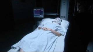 Holby City - Just A Perfect Day - (6/6) - 26/05/2009