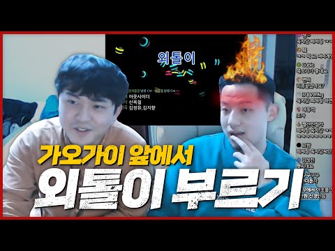 아이콘