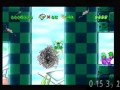 Gex PS1 Any Segmented Speedrun 59 05 2 5 New Toonland