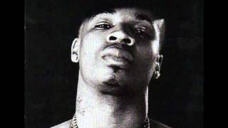 Plies - Somebody Loves you Baby