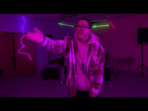 ZHAME vs EBASEIDAN: Semifinales / Piso Inferno X Titanes Liricistas