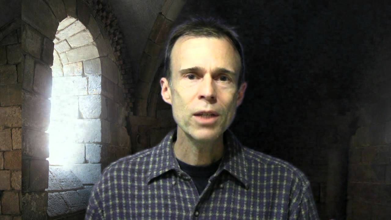 Bayes' Theorem for Everyone 04 - Prior Probability