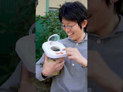 iPhoneがポケットの中で爆発:「ロケットのようにシューシュー音を立てた」 – 訴訟