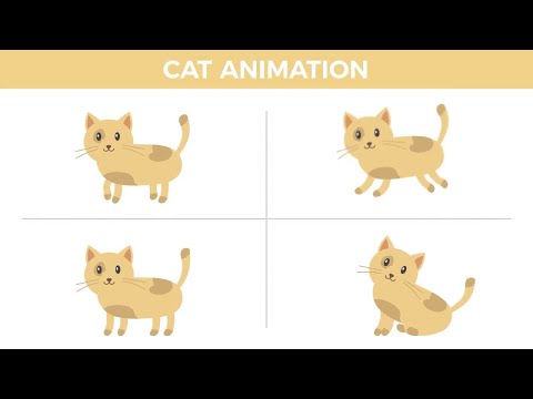 download lagu mp3 mp4 All About My Dog Template, download lagu All About My Dog Template gratis, unduh video klip All About My Dog Template