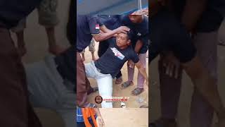 Download lagu Turi Turi Putih #shorts mp3 Download lagu Turi Turi Putih #shorts mp3