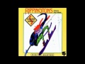 The%20Rippingtons%20-%20North%20Star