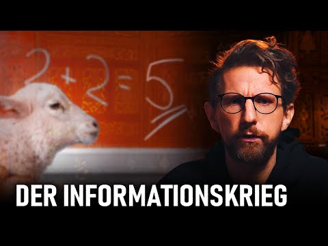 Video-Thumbnail von YouTube