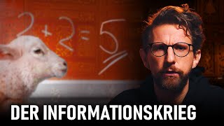 Video-Thumbnail von YouTube