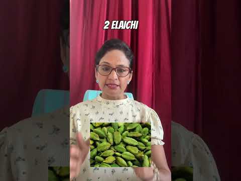 GALL BLADDER STONES PROBLEM SOLVED !!! | MonaaYoga | #ytshorts