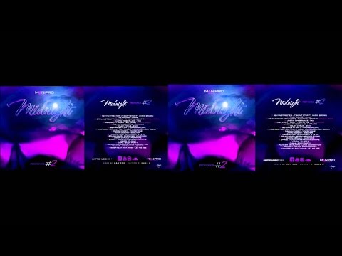 Brian Notice feat. M&N PRO Thinking About It Official Remix (2014)