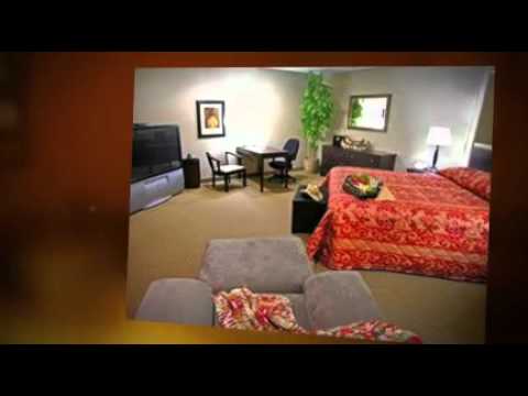 Best Western Heritage Inn