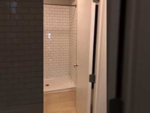 33 Charlton St Everett MA by Pat Egan Apartments