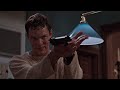 Stu Macher Ghostface 4K Scene Pack Scream 1996