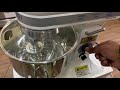 Product Video
