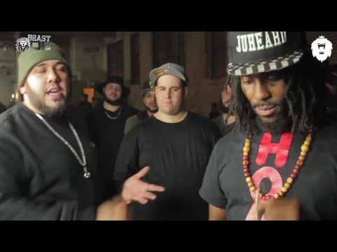 Jus Def vs SrRoc JuHeard