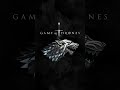 Game Of Thrones Trending Ringtone Amazing Ringtones Shorts 2022