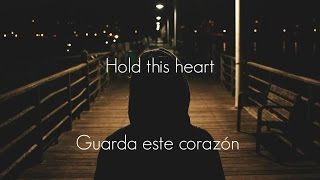 Little May - Boardwalks [Traducida al Español + Lyrics]