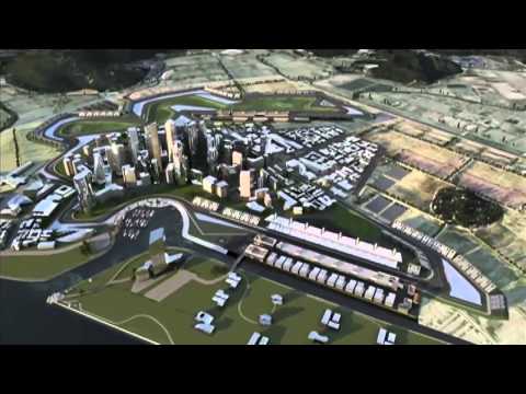 Ruote in Pista n. 2221 - Formula 1 - Made in Corea