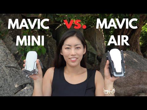 mavic-mini-vs-mavic-air--which-drone-is-better--download-the-original-videos