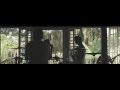 Onze 20 Pra Você Clipe Oficial