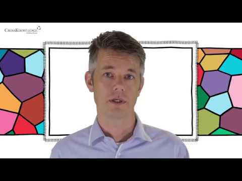 The principles of management 3.0 | Jurgen Appelo (EN)