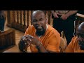 Tech N9ne - "You Line!" Ft. Krizz Kaliko | OFFICIAL MUSIC VIDEO Tech N9ne - "You Line!" Ft. Krizz Kaliko | OFFICIAL MUSIC VIDEO