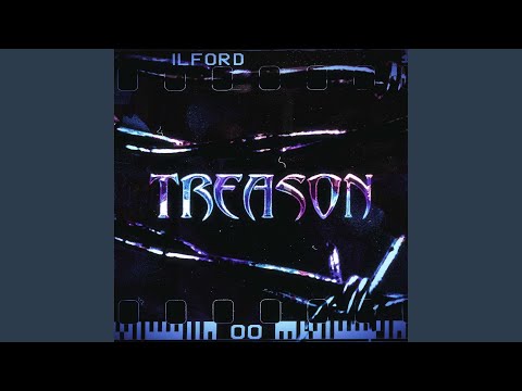 Treason (feat. 7600 Hothead & 7600 Mani)