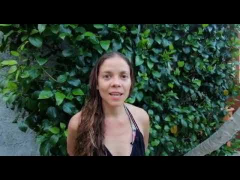 Coaching de Producción - Ingrid Bernhardt