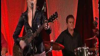 Melinda Schneider - Smack Dab