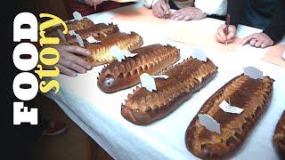 Thumbnail del capítulo