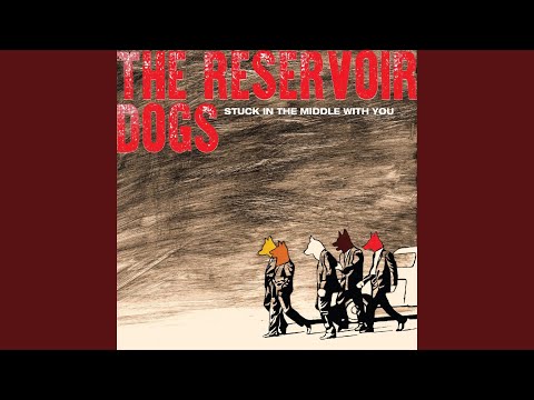 Stuck In The Middle With You (Extended Version (Remastered))