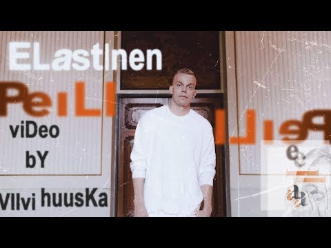 {Peili} {Peili} Best Songs