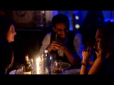 GANGSTER   PRIVILEGE SILEA