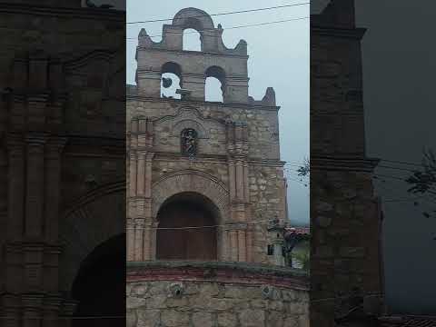 aratoca santander colombia  2026