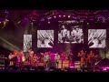 Tedeschi Trucks Band - Down In The Flood - 2025-09-13 - Hartford HealthCare Amphitheater, Bridgeport