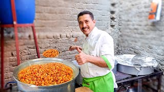 بعد العمر ده اكتشفت ان كنا بنعمل المكرونه غلط ❌️انسوا السلق وجربوها بطريقه الأفراح اللى تجنن ????