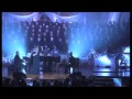 Worthy / Hallelujah Chorus by Sandi Patty - Concerts, Music, and More Worthy / Hallelujah Chorus by Sandi Patty