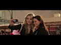 You And I Ты и я 2011 Full Movie With SUB